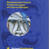 Microanatomical Aspects for Neurosurgeons and Neuroradiologists 1st Edition original pdf