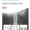 AOSpine Masters Series, Volume 8: Back Pain 1st Edition