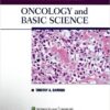 Oncology and Basic Science (Orthopaedic Surgery Essentials Series) 1st Edition