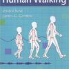Human Walking Third Edition