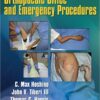 Orthopaedic Emergency and Office Procedures First Edition