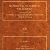 Gliomas, Volume 134 (Handbook of Clinical Neurology) 1st Edition