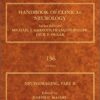 Neuroimaging, Part II, Volume 136 (Handbook of Clinical Neurology) 1st Edition