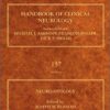 Neuro-Otology, Volume 137 (Handbook of Clinical Neurology) 1st Edition