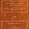 Neuroepidemiology, Volume 138 (Handbook of Clinical Neurology) 1st Edition