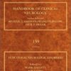 Functional Neurologic Disorders, Volume 139 (Handbook of Clinical Neurology) 1st Edition