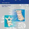 Spine Surgery: Tricks of the Trade 3rd Edition