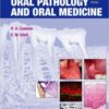 Cawson's Essentials of Oral Pathology and Oral Medicine, 8e 8th Edition