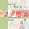 Netter's Pediatrics, 1e (Netter Clinical Science) 1st Edition