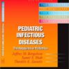 Pediatric Infectious Diseases: Requisites 1st Edition