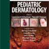 Pediatric Dermatology 2-Volume Set, 4e 4th Edition