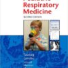 Pediatric Respiratory Medicine, 2e  2nd Edition