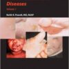 Challenging Cases in Pediatric Infectious Diseases, Vol. 1 1st Edition