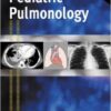 Pediatric Pulmonology 1st Edition