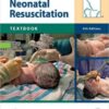 Textbook of Neonatal Resuscitation (NRP) 6th Edition