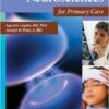 Clinical Pediatric Neurosciences for Primary Care 1st Edition