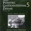 Walker's Pediatric Gastrointestinal Disease, 5th Edition (2 Volume Set) 5th Edition