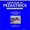 Advances in Pediatrics 2nd Edition