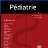 Pédiatrie (French Edition) Kindle Edition