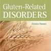 Clinical Guide to Gluten-Related Disorders 1 Pap/Psc Edition