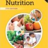 Pediatric Nutrition 7th Edition