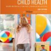 Paediatrics and Child Health, Includes Desktop Edition 3rd Edition