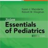 Nelson Essentials of Pediatrics 7e 7th Edition