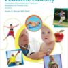Pediatric Obesity: Prevention, Intervention, and Treatment Strategies for Primary Care 2nd Edition
