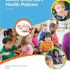 Model Child Care Health Policies 5th Edition