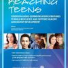 Reaching Teens: Strength-Based Communication Strategies to Build Resilience and Support Healthy Adolescent Development 1st Edition
