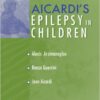 Epilepsy in Children Third Edition