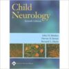 Child Neurology Seventh Edition