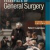 Essentials of General Surgery 5th Edition