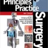 Principles and Practice of Surgery: Kindle Edition
