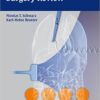 General and Visceral Surgery Review 1st Edition