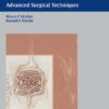 Multiorgan Resections for Cancer: Advanced Surgical Techniques Kindle Edition