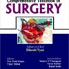 Jaypee Surgery Book Collection