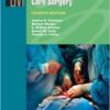 The Trauma Manual: Trauma and Acute Care Surgery (Lippincott Manual Series) Fourth Edition
