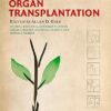 Textbook of Organ Transplantation Set 1st Edition