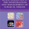 Browse's Introduction to the Investigation and Management of Surgical Disease 1st Edition