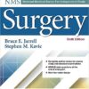 NMS Surgery (National Medical Series for Independent Study) Sixth Edition