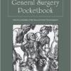 Tarascon General Surgery Pocketbook 1st Edition