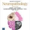 Diagnostic Pathology: Neuropathology, 2e 2nd Edition