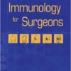 Immunology for Surgeons 2002nd Edition