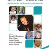 Handbook of Clinical Pediatrics: An Update for the Ambulatory Pediatrician 1st Edition