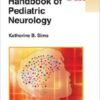 Handbook of Pediatric Neurology 1 Poc Edition