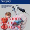 Neuroendoscopic Surgery-Original PDF + Videos