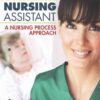 Workbook for Hegner/Acello/Caldwell's Nursing Assistant: A Nursing Process Approach