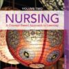 Nursing: A Concept-Based Approach to Learning, Volume II (2nd Edition) 2nd Edition