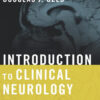 Introduction to Clinical Neurology 5th Edition